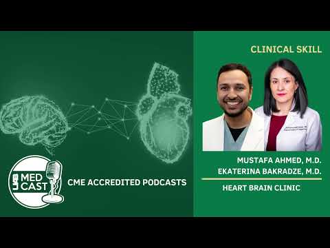 Cardiologist Uab Birmingham Al 74