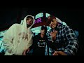 **P.Just & 800 – Pitchfork Connect (Official Music Video)**