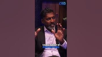 Cybersecurity vs. Privacy: Understanding the Overlap and Differences