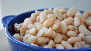 ЭТО ГЛАВНЫЙ ИНГРЕДИЕНТ Масок для лица? ЭТО ГЛАВНЫЙ ИНГРЕДИЕНТ Масок для лица?