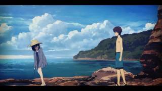 Anoter Misaki X Sakakibara Amv Between The Devil And The Deep Blue Sea