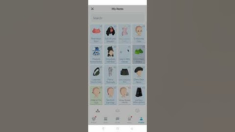 How to create storefund in #Highrise #game #Short #Shorts #youtubeshort #youtube #youtubeshorts