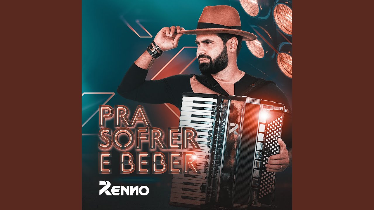 Assista a Quem Perdeu que Sofra no YouTube Assista a Quem Perdeu que Sofra no YouTube