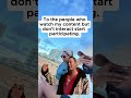 Let's interact, friends—don't just watch 🤣 #couples #funny #memes #trending