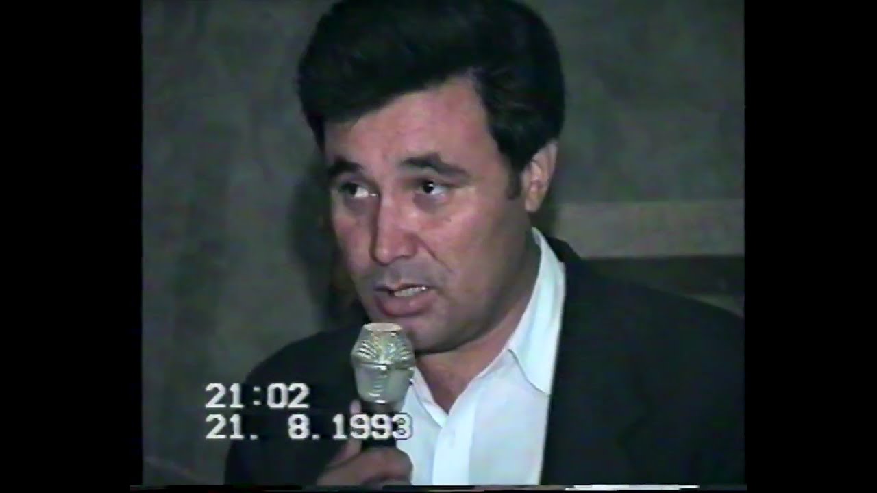 21.08.1993й.Янгиариқ т Қўриқтом қ-ғи.Қўшқинбоев Азамат тўйи.