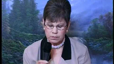 Strolling Down Memory Lane #356