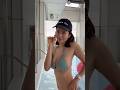 おひとついかが? #shorts