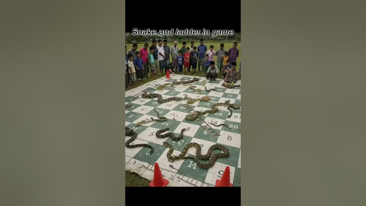 snake and ladder #automobile #phonkagressive #funkmusic #edit #musicgenre  #music #shortsfeed