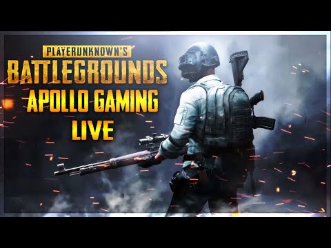 pubg-mobile-live-|-hindi-marathi-streaming-|-registered-custom-room