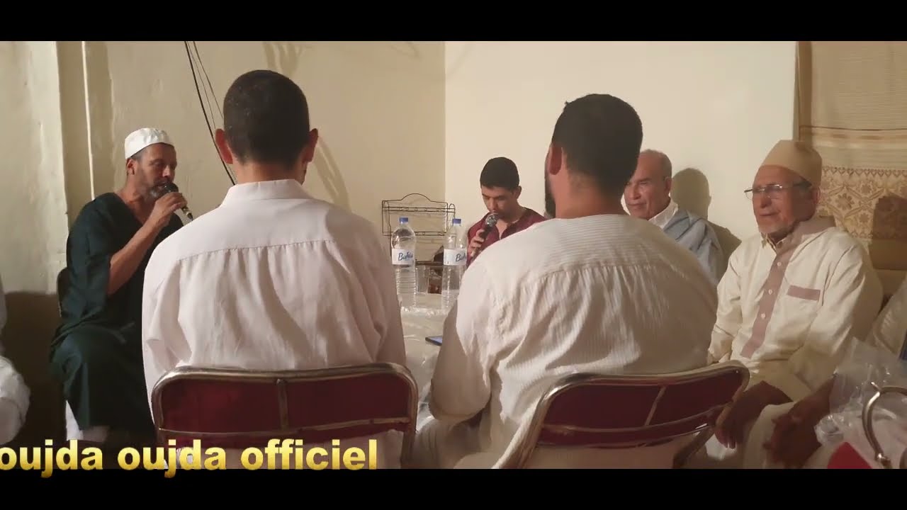 amdah maghribiya امداح مغربية شرقية الله الله لا إله إلى الله مولنا الله الله لا إله إلى الله ربنا