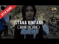 Setia Band - Istana Bintang | Behind The Scene