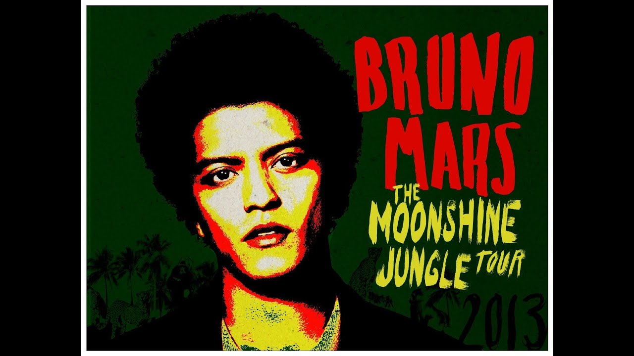 moonshine jungle tour