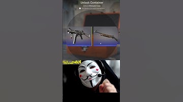 1Case1Day | 2024-09-08 | Kilowatt Case | CS2 #shorts #csgo #gaming #counterstrike2 #thankyou