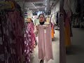 Zudio se ki Shopping | लगी थी भारी sale | #shorts #zudio #wintercloths #zudiosale2025