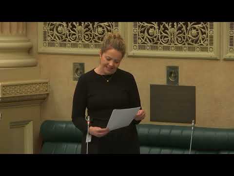 Related Embedded Video Item Thumbnail