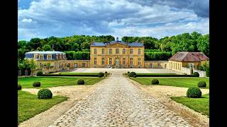 How Rental Escapes Sells Villas in More Places with New Advisor Programs
