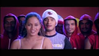 Sakha Sakhi || Bandalappo Bandaalo || Sunil Rao, Chaya Singh,Suja || Kannada