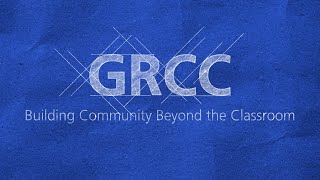 Building Community Beyond the Classroom