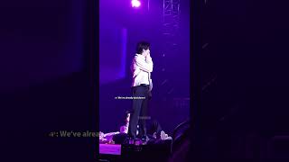 02z Reaction To sunoo s Confession To Engenes Is So Interesting enhypen jay jake sunghoon