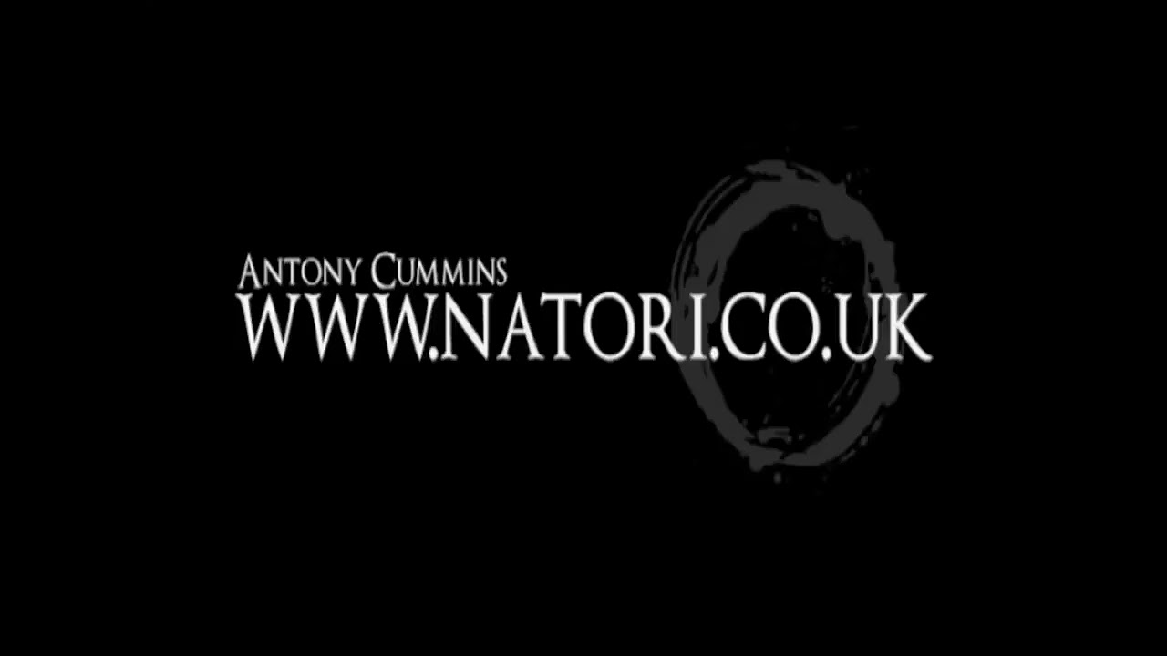 Miyamoto Musashi  The Book of Five Rings Full Audio Book