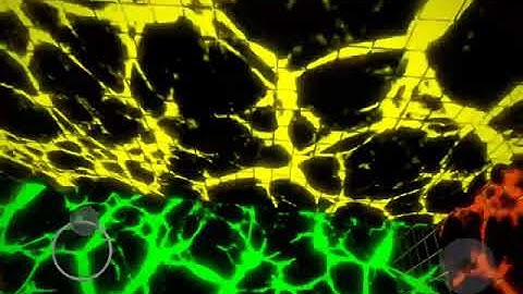 A laborious journey [ crazy ] ( MOBILE ) failed 2 | FE2 map test