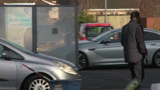 Staff Member at WORK -  'Attended' CAR WASH, Bristol UK screenshot 5