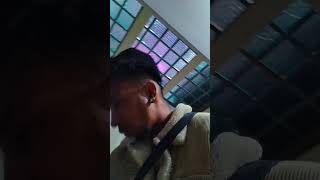 Ahorillate!! #trap #hiphop #music #colombia #bogota #flow #bussiness #ganga #detroit #rnb #reggaeton