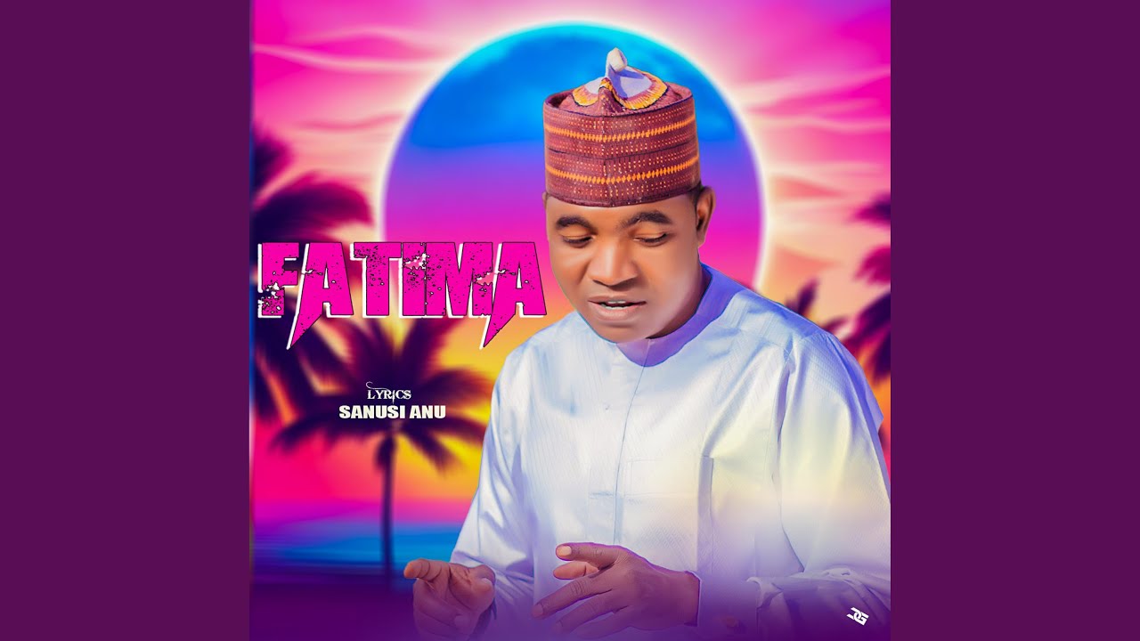 Watch Fatima on YouTube Watch Fatima on YouTube