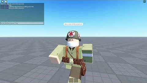 fe gun kit test 1 m1911 inspired by "cod world at war