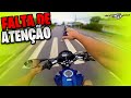 FATOS CURIOSOS NO TRÂNSITO (EP.532)