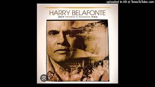 Harry Belafonte - Monday to Monday (feat. Brenda Fassie)