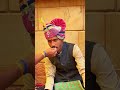 Video edit 😎🔥 #shortsvideo #ytshorts #explorepage #rajasthani