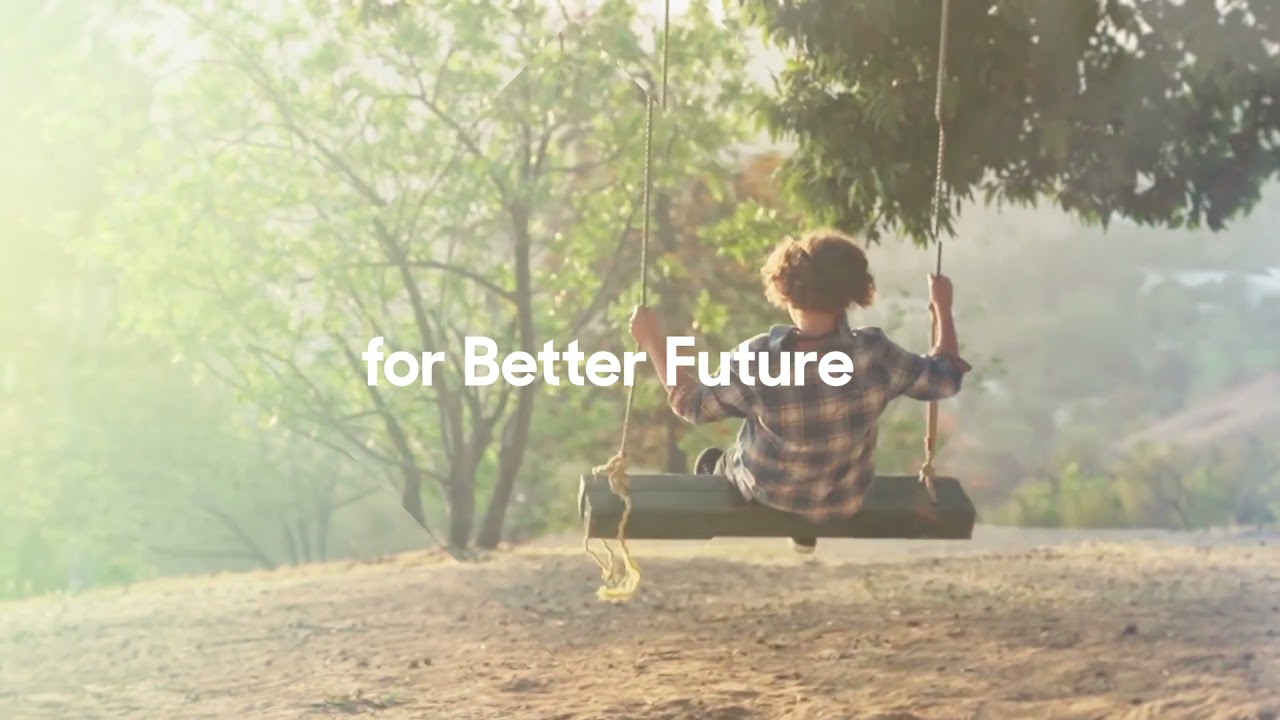 TUM CARBON REMOVAL INITIATIVE - BLOCKCHAIN