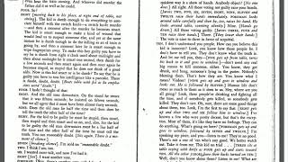 12 Angry Men Juror 10 Rant.pdf