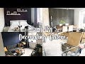 Decorating Galore! 🔨🎨 | Moving Vlog 5