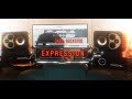 Gabe, Rocksted - Expressions (official out now on beatport)