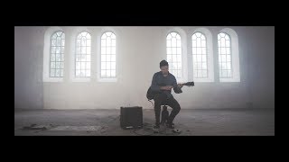 Hallelujah - Leonard Cohen (Acoustic cover by Marcis Auzins) chords