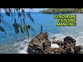 PETUALANGAN MENCARI SPOT MANCING BARU !!!