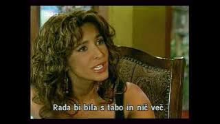EL CUERPO DEL DESEO