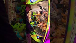 South Shields fair is totally abandoned! #northeast #vlog #explore #southshields #tyneside