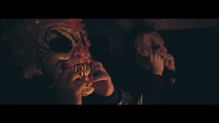 Minik 101 - Own It Video Oficial By Raif Productions