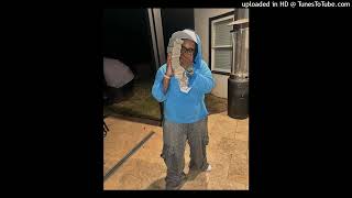 Free Fox Bd X Ytb Fatt Type Beat - Weird