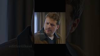 Yekte Yavrum Yekte🔥