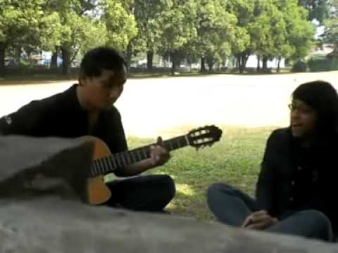 Cheek To Cheek Cover Youtube