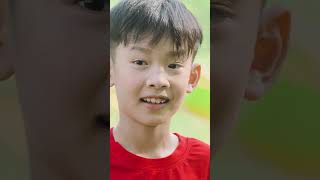 Chú Bộ Đội Ơi - Bé Lan Anh Nhạc Thiếu Nhi Vui Nhộn