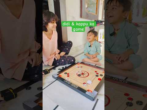 itna kon hansta hai bhai / kappu saran / cute boy #shorts #funny