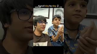 Bmard For A Reasonkunali Roasted Sourav202