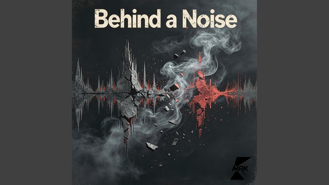Watch Behind a Noise on YouTube Watch Behind a Noise on YouTube