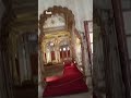 मेहरानगढ़ फोर्ट(जोधपुर)#shorts#video#trending#viral #phage#subscribe#shorts