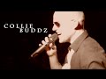 Collie Buddz Playback Album Release mp3